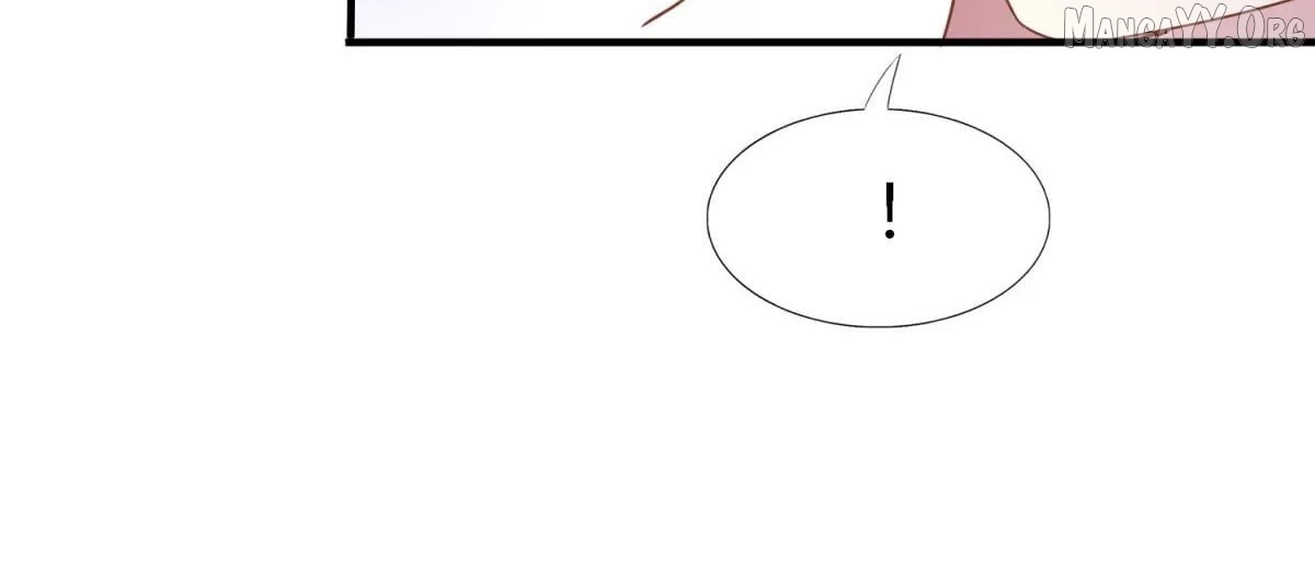 Don't Embarrass Me Chapter 192 - page 13
